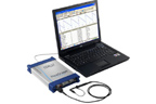 PICO PS5204 High-Performance PC Oscilloscopes 128MB (PP377)