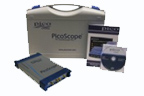 PS9211A (PP474) 2-CH 12GHz TDR Scope Adapter