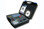 PICO PS4423 4-CH Automotive Diagnostics Kit (PP495)