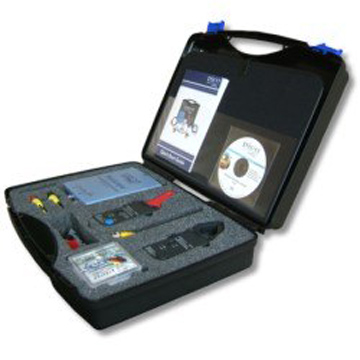 PICO PS4423 4-Channel Automotive Diagnostics Kit (PP495)