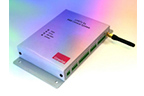 LinkTx G3 (PP5010-V01)