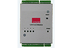 LinkTx IO Module (PP5011-V01)