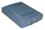 PICO PS4223 2-Channel Automotive Diagnostic Oscilloscope (PP502)
