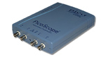 PICO PS4423 4-CH Automotive Diagnostic Oscilloscope (scope only) (PP503)