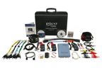 PICO PS4423 4-CH Advanced Automotive Diagnostics Kit (PP537)