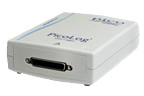 PicoLog 12-Channel, 10-Bit  Voltage Data Logger (PP543)