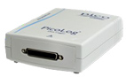 PicoLog 10-bit 12-ch Voltage Data Logger (PP543)