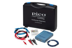 PICO PS4223 2-CH Starter Diagnostics Kit (PP854)