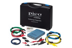PICO PS4423 4-CH Starter Diagnostics Kit (PP855)