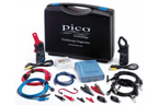 PICO PS4223 2-CH Standard Diagnostics Kit (PP856)