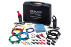 PICO PS4423 4-CH Standard Diagnostics Kit (PP857)