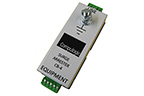 Data Line Lighting Surge Protection Device 6V (PP9029-V02-6)