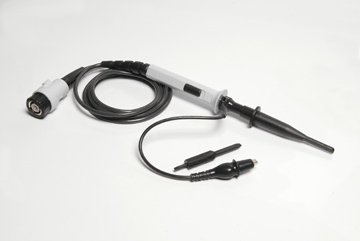 60MHz 1x/10x Oscilloscope BNC Probe