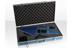 Pro Bundle 1 HandHeld Spectrum Analyzers