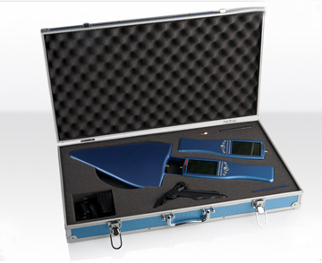 RF Spectrum Analyzer Bundles