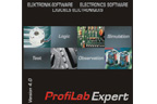 Profilab-Expert
