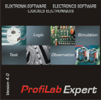 Profilab-Expert