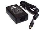 12V 3.33A AC-to-DC Switching Power Supply