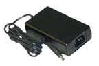 Desktop Power Supply PS12V3.33A2.5
