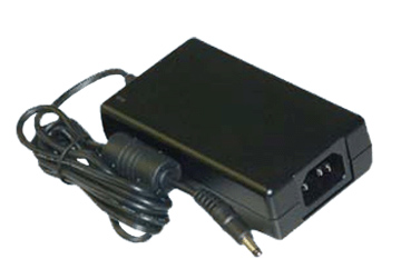 Desktop Power Supply PS12V3.33A2.5