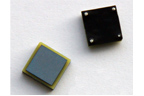 PS25201A EPIC Sensor