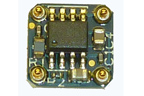 PS25203 EPIC Ultra High Impedance Electrophysiological Sensor