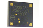 PS25255 EPIC Ultra High Impedance ECG Sensor