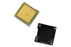 PS25401A EPIC Sensor