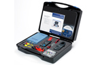 PICO PS4223 2-Channel Automotive Diagnostics Kit (PP494)