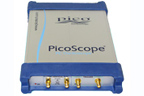 PICO PS9201 16-bit 2-ch 12GHz  Scope Adapter (PP472)