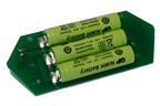 PSA Battery Pack Replacement PSA Battery Pack Replacement