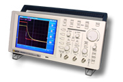Below 100 MHz Below 100 MHz