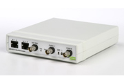 Mixed-Signal Mixed-Signal
