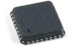 QT1103-ISG