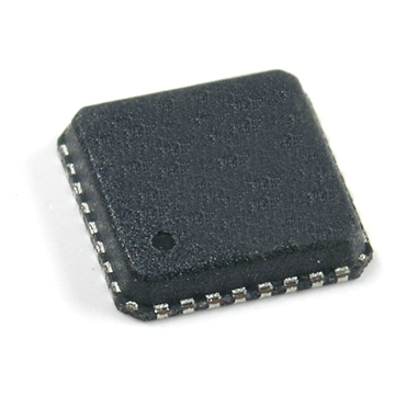 QT1103-ISG