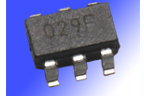 QT100-ISG 1-Key SOT-23-6 IC