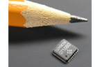 QT1080-ISG  8-key 32QFN IC