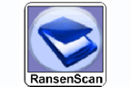 Ransen RansenScan