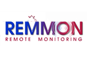 Remmon Remote Monitoring