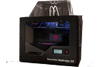 MakerBot Replicator� 2X 3D Printer