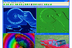 Ransen Repligator Home To Pro Upgrade