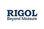 Rigol Technologies