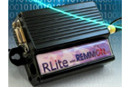 Remmon RL-4D-232  GSM GPRS Alarm and Control Unit