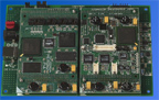 USB connected Software Defined Radio Development System (RTG003)