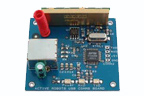 RTM-USA USB RF Telemetry Module