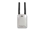 RTR-500GSM - GSM Cellular Connected Data Collector