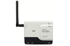 RTR-500NW Ethernet Connected Data Collector