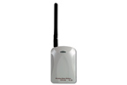 RTR-500 USB Connected Data Collector and Repeater
