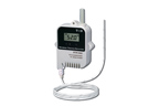 RTR-502 Wireless Temp Recorder (Ext Sensor)
