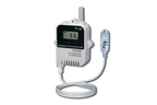 RTR-503 Wireless Temp / Humidity Recorder  (Ext Sensor)